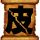 一比一原版俄亥俄州河谷技术学院文凭【degxx.com】