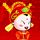办理高仿佛罗里达理工学院学位证【degxx.com】