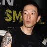 定制新版京都市立艺术大学文凭学位【degxx.com】