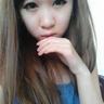 原版法国高等经济与商业研究学院毕业证【degxx.com】