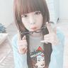李兰迪喀什恋歌