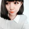 伊朗军方：过去2天击落美军12架战机